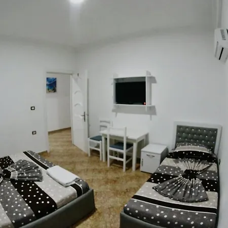 Reci Peshkopi