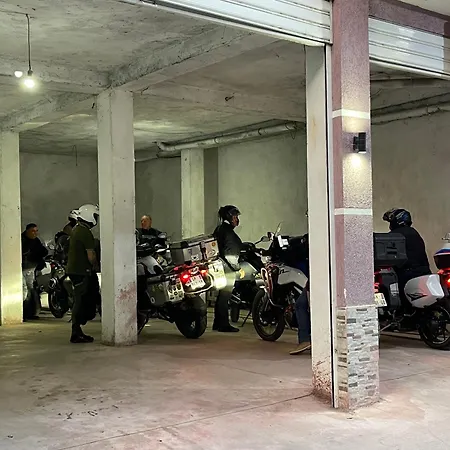 Reci Peshkopi