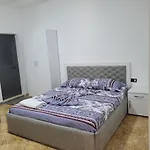 Hotel Reci
