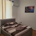 Hotel Reci *