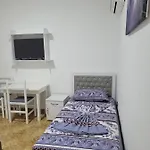 Reci Hotel Peshkopi