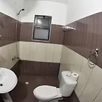 Reci Hotel