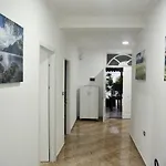 Reci Hotel Peshkopi