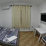 Reci