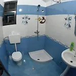 Reci Hotel *