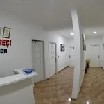 Reci