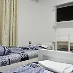 Reci * Peshkopi