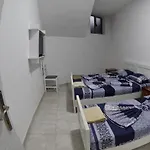 Reci Hotel Peshkopi
