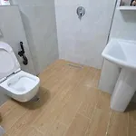 Reci * Peshkopi