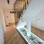 Szálloda Reci