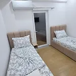 Reci