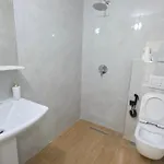 Reci Szálloda