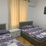Hotel Reci