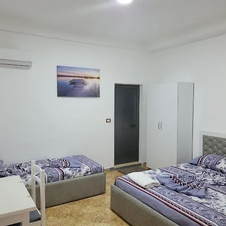 Reci Peshkopi