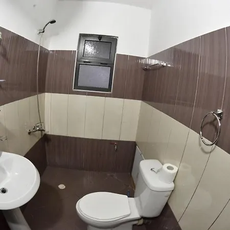 Reci Ξενοδοχείο