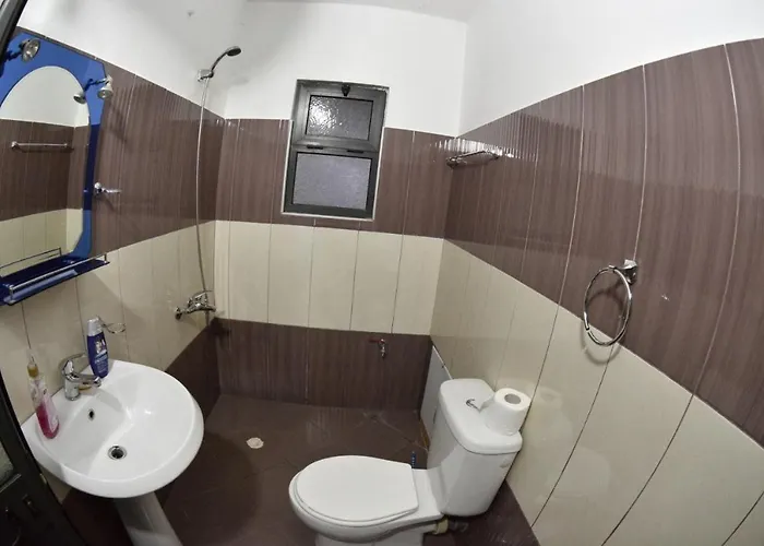 Reci Hotel