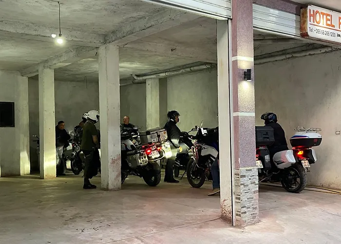 Reci Peshkopi